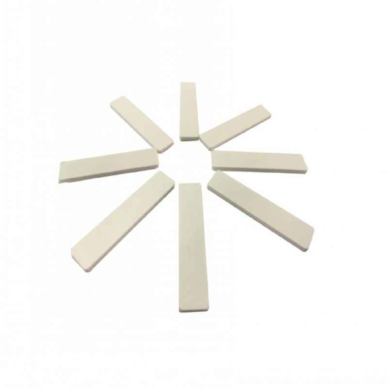 UHF Laundry Silicone Tag